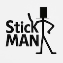 SticKMAN's blog