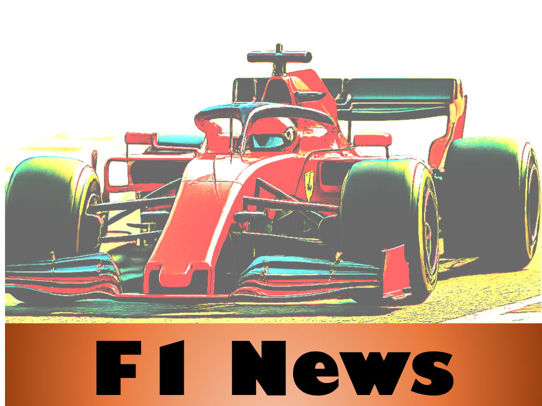 F1